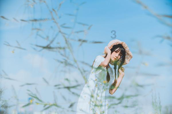 熊仔连连看