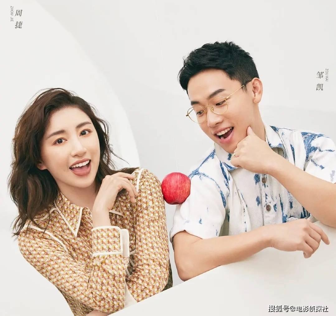 大豪宅逃脱7