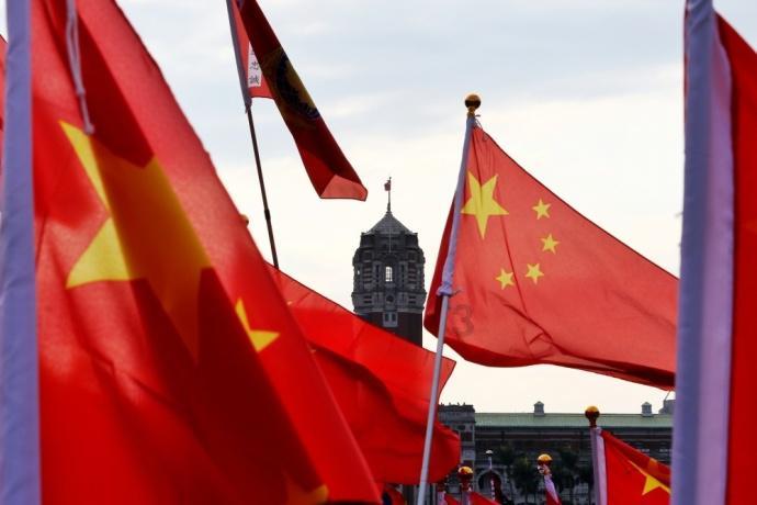 小小忍者疾风传