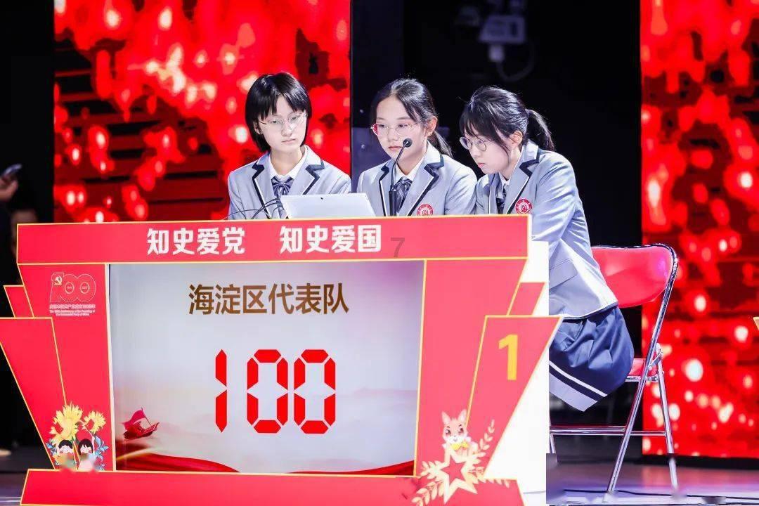 寂静岭5：归乡