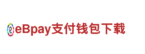 专业机械企业8828代表什么意思，提供高质量解决方案